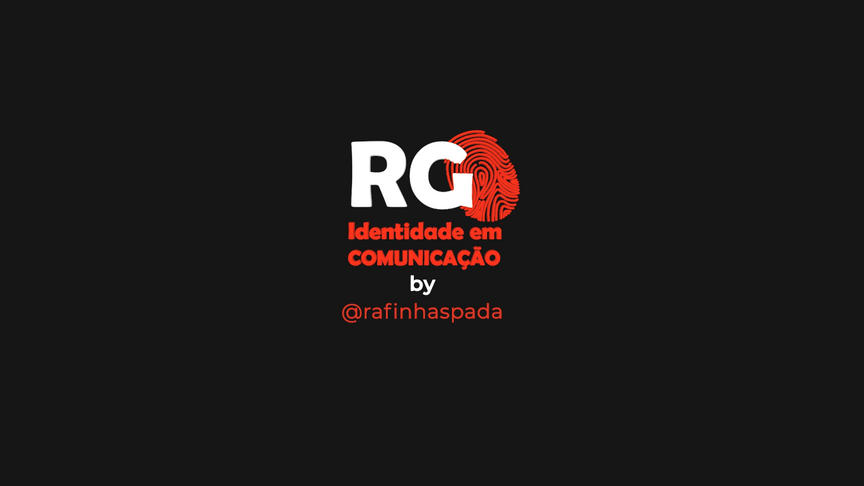 RG COMUNICAÇÃO